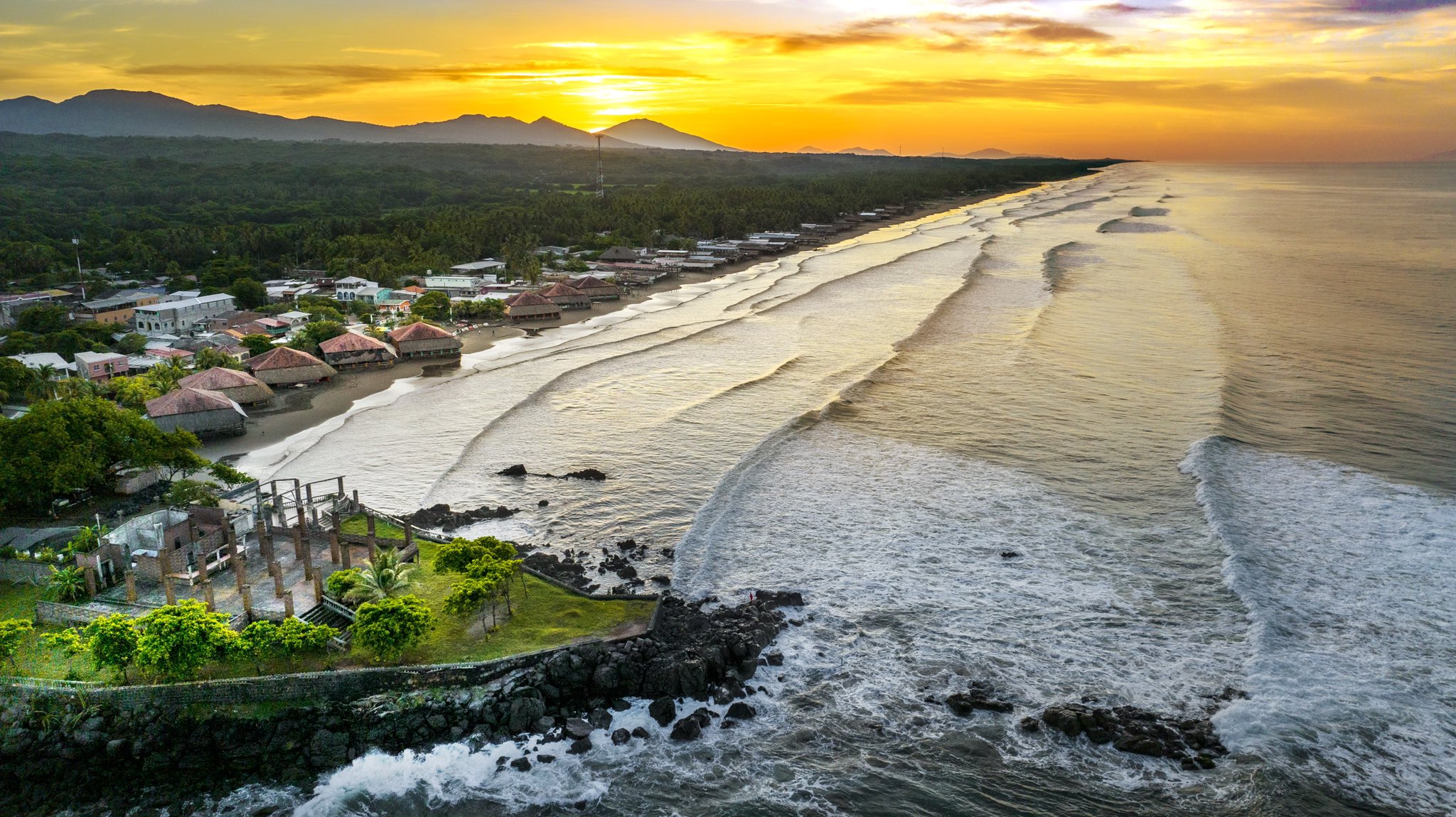 Lonely Planet destaca a El Salvador entre los principales destinos para visitar en 2023 lonely-planet-destaca-a-el-salvador-entre-los-principales-destinos-para-visitar-en-2023